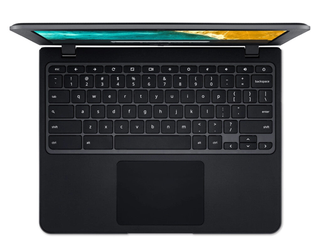 Acer Chromebook R856T-TCO-C1AC N100 30,5 cm (12