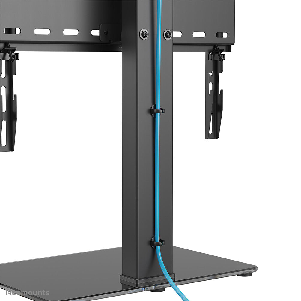 Neomounts DS45-430BL14 TV standaard 32-55