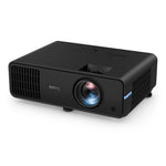 BenQ LH600ST+ Projector met korte projectieafstand 3000 ANSI lumens DLP 1080p (1920x1080) 3D Zwart