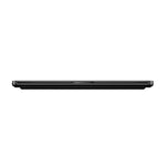 ASUS ROG Zephyrus G16 GU606AR-TB107W Intel Core Ultra 9 386H Laptop 40,6 cm (16") 2.5K 32 GB LPDDR5x-SDRAM 1 TB SSD NVIDIA GeForce RTX 5070 Ti Wi-Fi 7 (802.11be) Windows 11 Home Nederlands Grijs