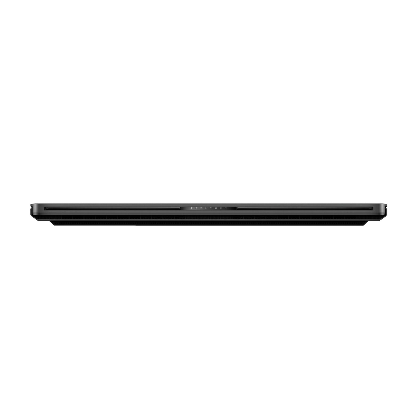 ASUS ROG Zephyrus G16 GU606AR-TB107W Intel Core Ultra 9 386H Laptop 40,6 cm (16") 2.5K 32 GB LPDDR5x-SDRAM 1 TB SSD NVIDIA GeForce RTX 5070 Ti Wi-Fi 7 (802.11be) Windows 11 Home Nederlands Grijs