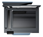 HP OfficeJet Pro 8135e Draadloos All-in-One Kleur Printer, Instant Ink; Dubbelzijdig printen
