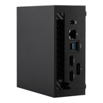 ASUS PN64-BB7014MD Mini PC Zwart i7-12700H 2,3 GHz