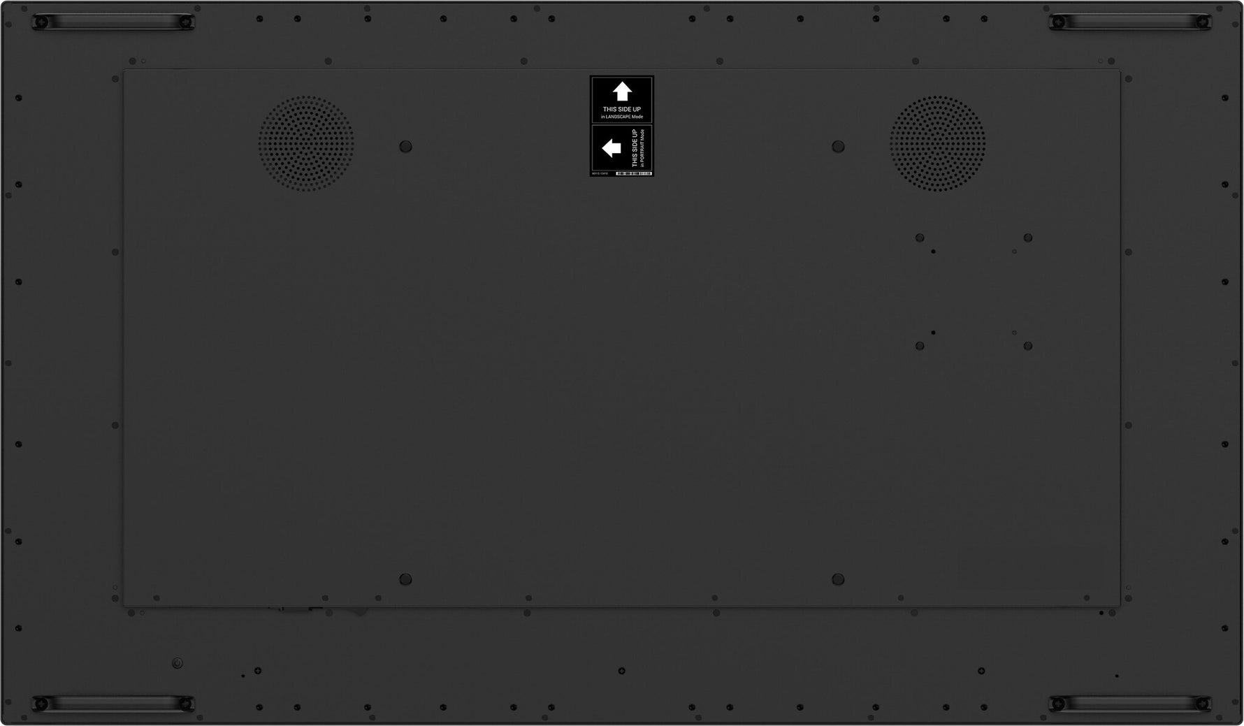 iiyama TF5039AS-B1AG computer monitor 125,7 cm (49.5