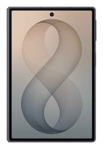 Samsung Galaxy Z Fold8 19,3 cm (7.6") Dual SIM 5G USB Type-C 12 GB 256 GB 4800 mAh Grafiet