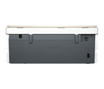 HP ENVY Photo Envy 7234 Draadloos All-in-One Kleur Printer