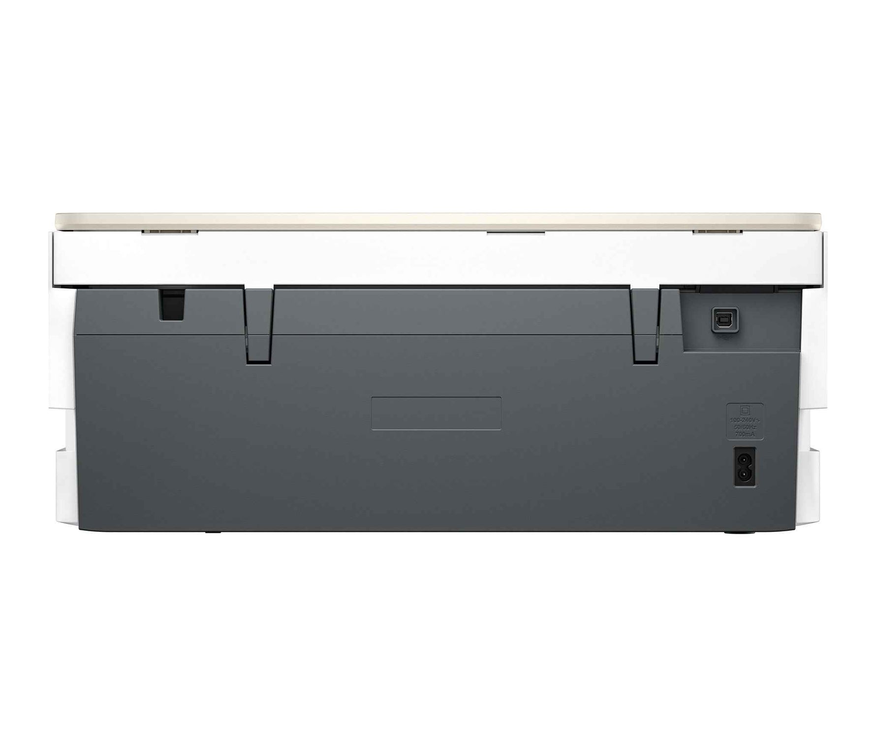HP ENVY Photo Envy 7234 Draadloos All-in-One Kleur Printer