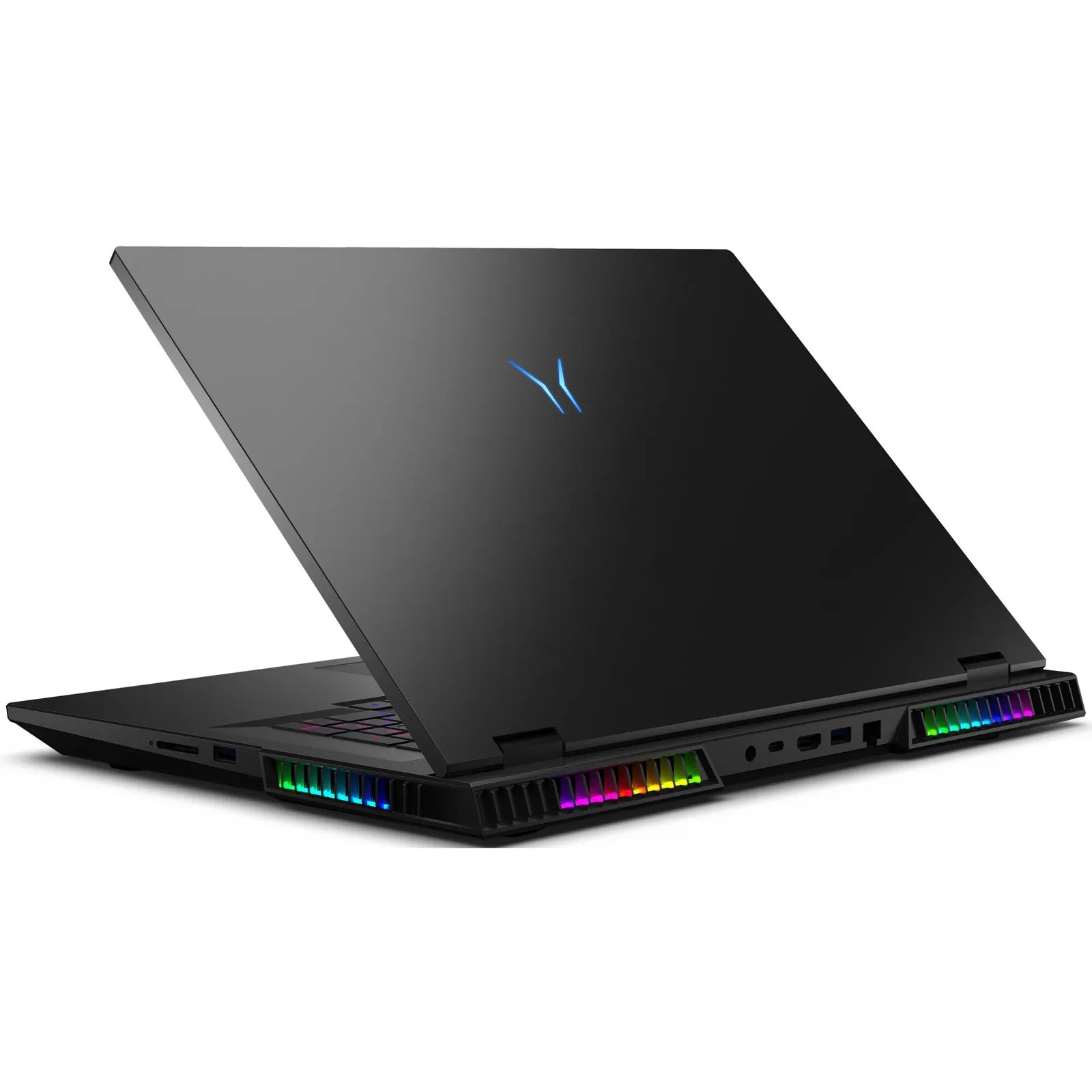 ERAZER Beast 18 X1 - Intel Core Ultra 9 - 45,7 cm (18