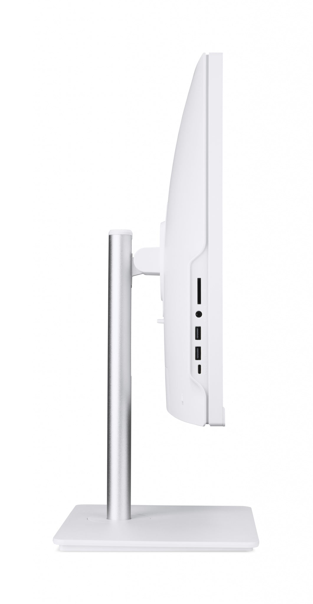 Acer Aspire C24-AWI5416 NL Intel® Core™ i5 i5-13420H 60,5 cm (23.8