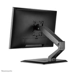 Neomounts FPMA-D885BLACK Monitorstandaard 15-32" - gasveer