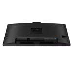 Philips 3000 series 32B2U3601H/00 computer monitor 80 cm (31.5") 2560 x 1440 Pixels Quad HD LCD Zwart