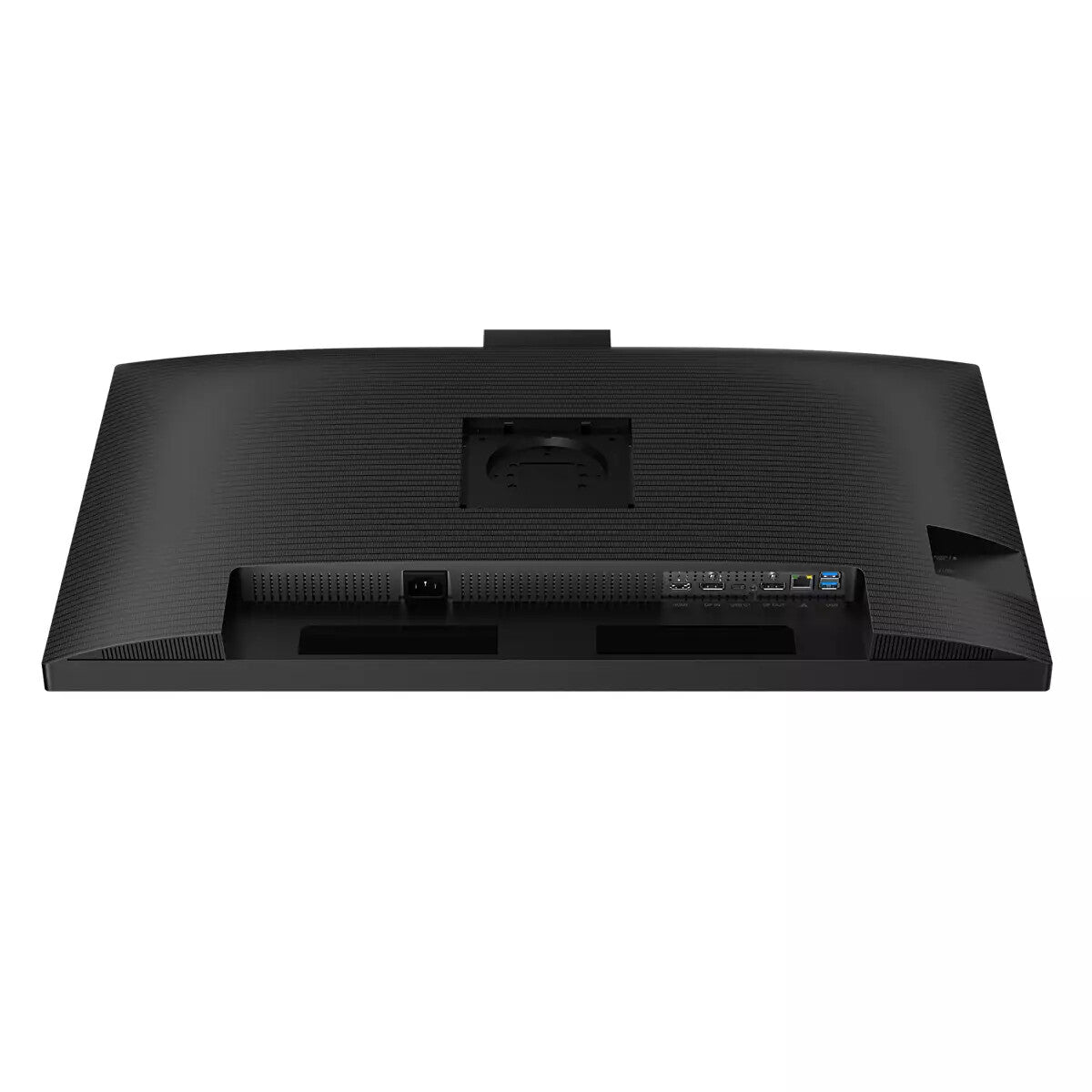 Philips 3000 series 32B2U3601H/00 computer monitor 80 cm (31.5") 2560 x 1440 Pixels Quad HD LCD Zwart