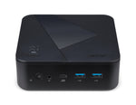 Acer Veriton N NUC VN1502G-13N0U Desktop