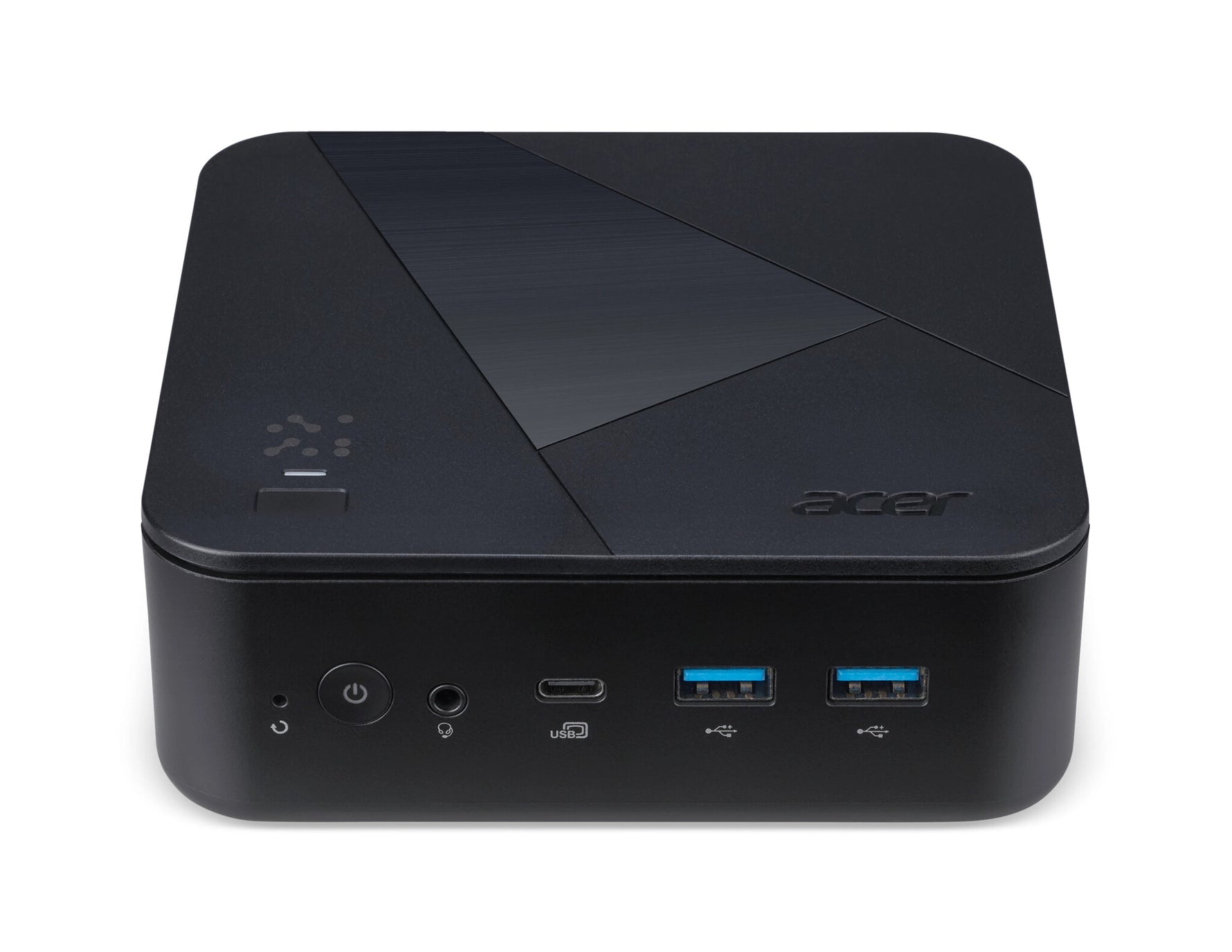 Acer Veriton N NUC VN1502G-13N0U Desktop