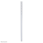 Neomounts FPMA-CP150 Verlengbuis TV-beugel plafond - h 150 cm