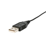 Jabra 2393-823-109 hoofdtelefoon/headset Bedraad Hoofdband Kantoor/callcenter