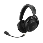 HyperX Cloud Alpha 2 - Wireless Gaming Headset
