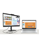 HP Laptop 17-dp0250nd