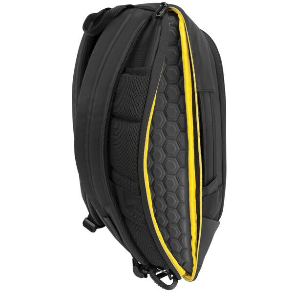 Targus CityGear 39,6 cm (15.6