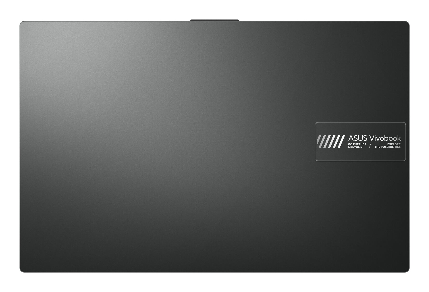ASUS Vivobook Go 15 E1504FA-BQ5403W AMD Ryzen™ 5 40 Laptop 39,6 cm (15.6") Full HD 8 GB LPDDR5-SDRAM 512 GB SSD Wi-Fi 6E (802.11ax) Windows 11 Home Nederlands Zwart