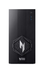 Acer NITRO Gaming-PC 30 N30-100_B850