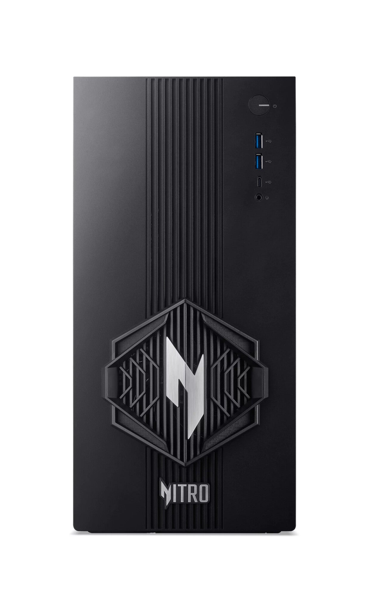 Acer NITRO Gaming-PC 30 N30-100_B850