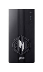 Acer NITRO Gaming-PC 30 N30-100_B850