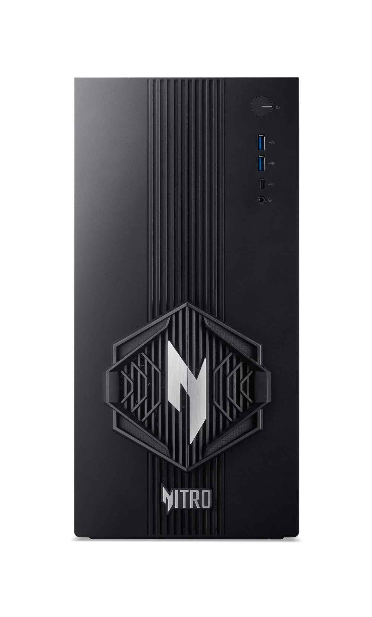 Acer NITRO Gaming-PC 30 N30-100_B850