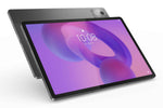 Lenovo Idea Tab Pro Mediatek 256 GB 32,3 cm (12.7") 8 GB Wi-Fi 6E (802.11ax) Android 14 Grijs
