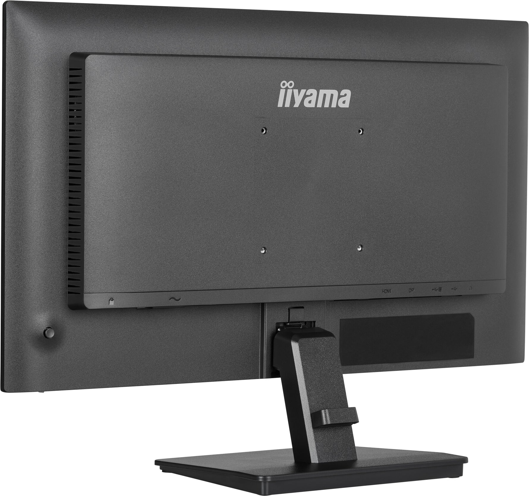 iiyama ProLite X2492HSU-B1 computer monitor 61 cm (24
