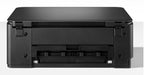 Brother DCP-J1260W multifunctionele printer Inkjet A4 1200 x 6000 DPI 16 ppm Wifi