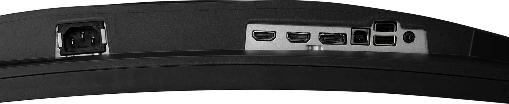 iiyama G-MASTER GB2766HSU-B1 computer monitor 68,6 cm (27