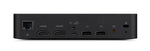 Acer Chromebox CXM2 Intel® N N150 8 GB LPDDR5x-SDRAM 64 GB eMMC ChromeOS Mini PC Zwart