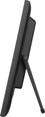 iiyama ProLite T2755MSC-B1 computermonitor 68,6 cm (27") 1920 x 1080 Pixels Full HD LED Touchscreen Tafelblad Zwart