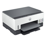 HP Smart Tank 6005 Draadloos All-in-One Kleur Printer, Kopieerapparaat, scanner
