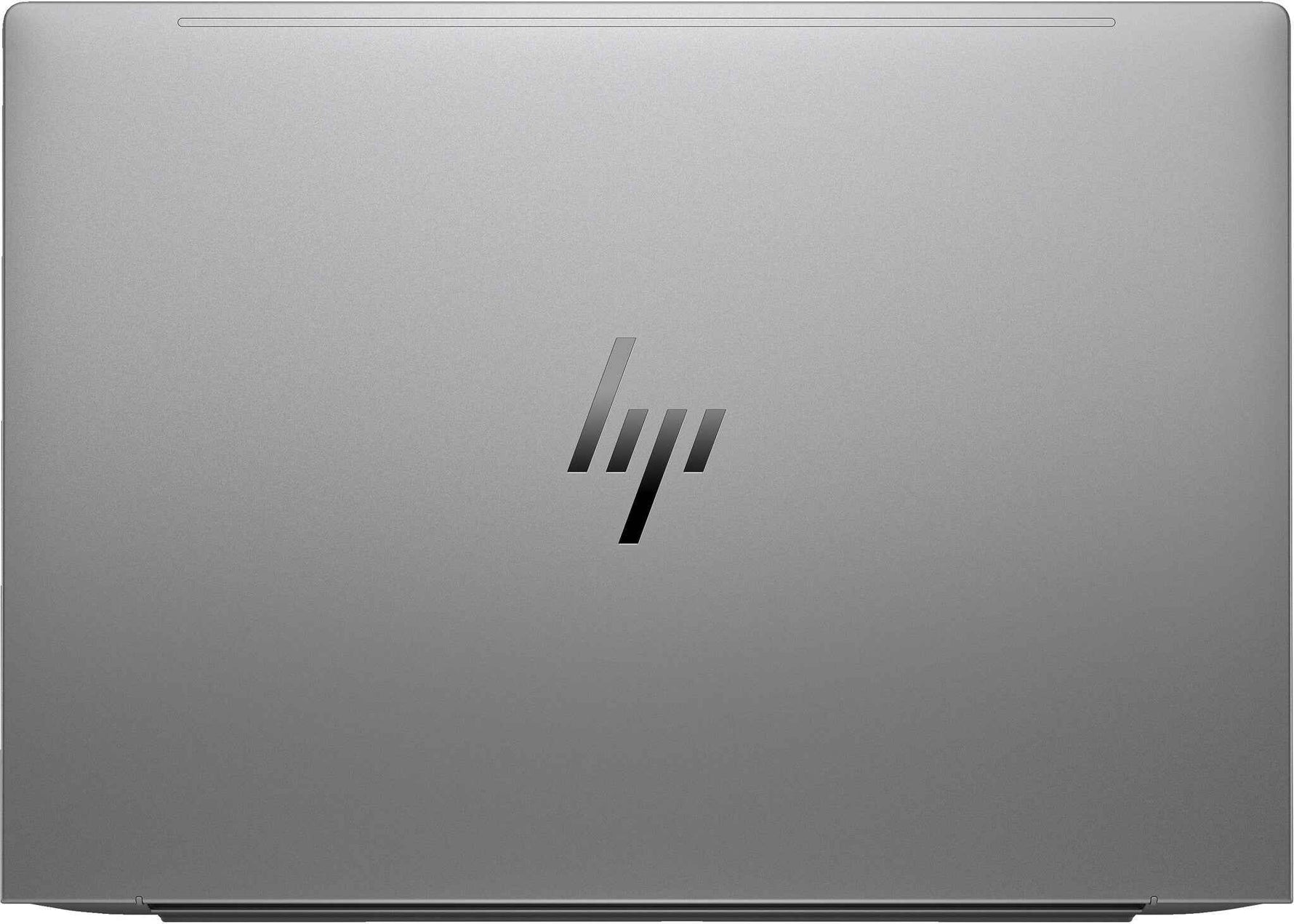 HP ZBook Power G11 A AMD Ryzen™ 9 8945HS Mobiel werkstation 40,6 cm (16") WQXGA 64 GB DDR5-SDRAM 1 TB SSD NVIDIA RTX 2000 Ada Wi-Fi 6E (802.11ax) Windows 11 Pro AI PC Grijs