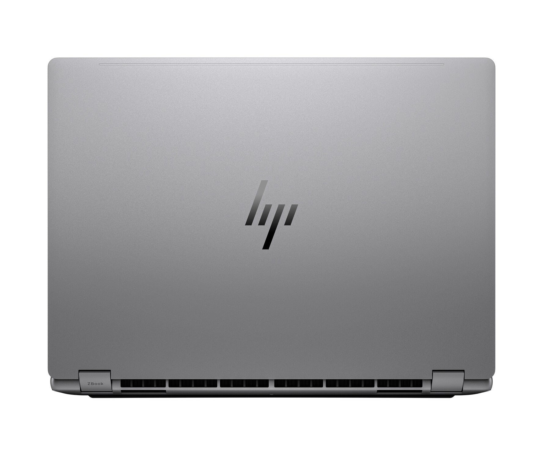 HP ZBook Fury G1i 18 Intel Core Ultra 7 255HX Mobiel werkstation 45,7 cm (18") WQXGA 32 GB DDR5-SDRAM 1 TB SSD NVIDIA RTX PRO 1000 Blackwell Wi-Fi 7 (802.11be) Windows 11 Pro AI Workstation, AI PC Zilver