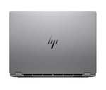 HP ZBook Fury G1i Wolf Pro Security Edition - Data Science Intel Core Ultra 7 255HX Mobiel werkstation 45,7 cm (18") WQXGA 64 GB DDR5-SDRAM 1 TB SSD NVIDIA RTX PRO 3000 Blackwell Wi-Fi 7 (802.11be) Windows 11 Pro AI Workstation, AI PC Zilver QWERTY