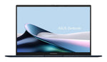ASUS Zenbook 14 OLED UX3405CA-QD012W Intel Core Ultra 7 255H Laptop 35,6 cm (14") WUXGA 32 GB LPDDR5x-SDRAM 1 TB SSD Wi-Fi 7 (802.11be) Windows 11 Home Nederlands Blauw