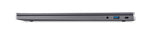 Acer Aspire 17 A17-51M-91ND A17-51M Notebook