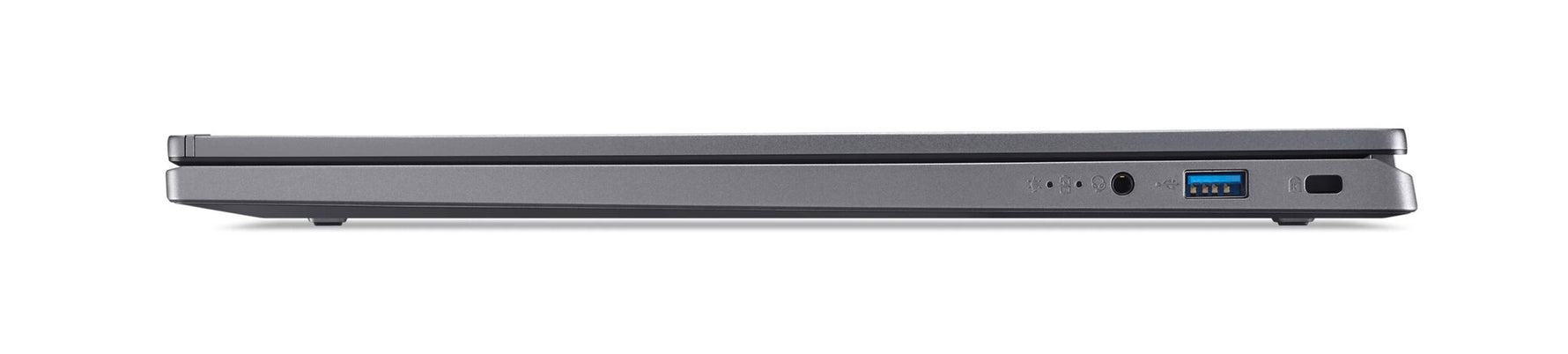 Acer Aspire 17 A17-51M-91ND A17-51M Notebook