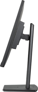 iiyama XUB2792HSU-B6 computer monitor 68,6 cm (27") 1920 x 1080 Pixels Full HD LED Zwart