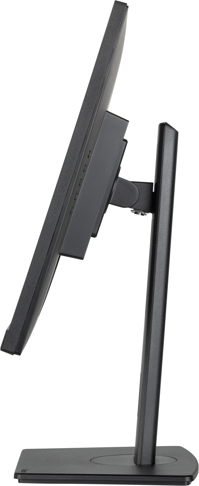 iiyama XUB2792HSU-B6 computer monitor 68,6 cm (27