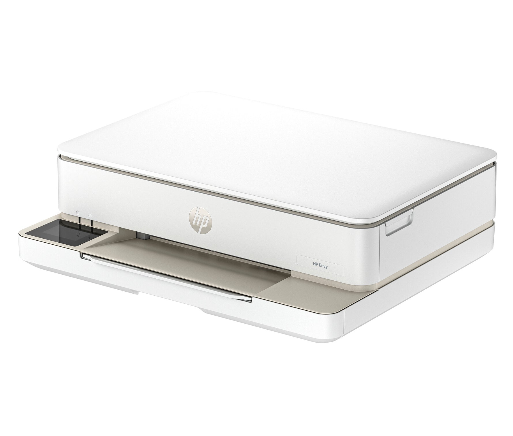 HP ENVY 6120e Wireless All-in-One Kleur Printer, Instant Ink; Foto's printen