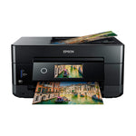 Epson Expression Premium XP-7100