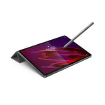 Lenovo Yoga Tab Qualcomm Snapdragon 256 GB 28,2 cm (11.1") 12 GB Wi-Fi 7 (802.11be) Android 15 Grijs
