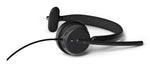 EPOS IMPACT 430T, USB C