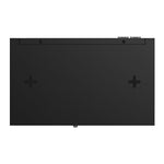 TP-Link ES210X-M2 netwerk-switch Managed 2.5G Ethernet (100/1000/2500) Bureaublad-/wandmontage Zwart