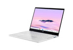Acer Chromebook Plus Spin 514 CPE594-2N-K65P CPE594-2N 2-in-1
