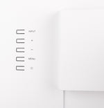 iiyama XUB2492HSU-W6 computer monitor 60,5 cm (23.8") 1920 x 1080 Pixels Full HD LED Wit